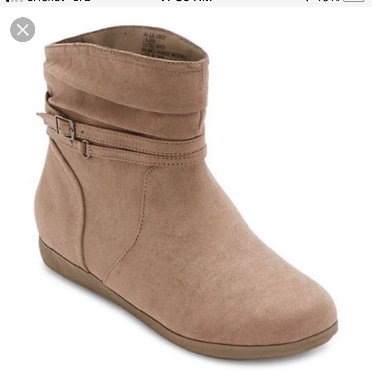 Womens Boots Womens Boots